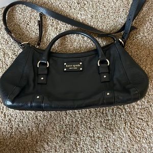 Kate spade purse